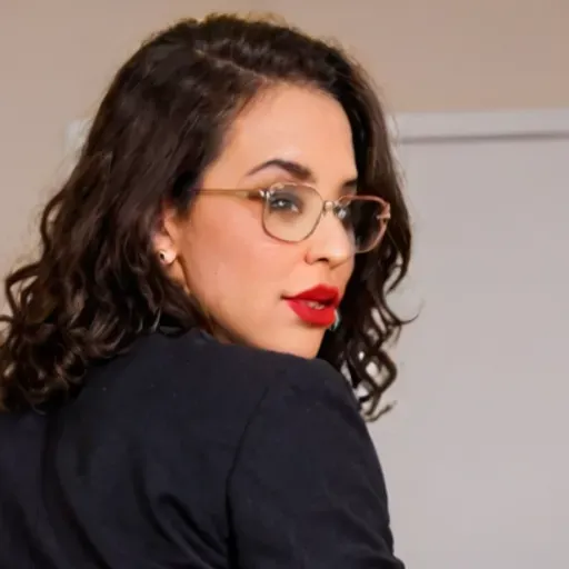 gerador de imagens pornô com IA