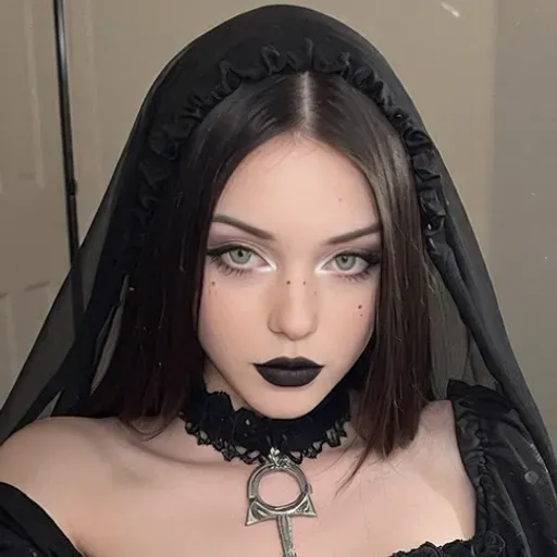 gerador de imagens pornô com IA