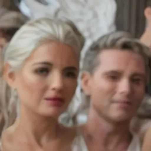 gerador de fotos pornô com IA