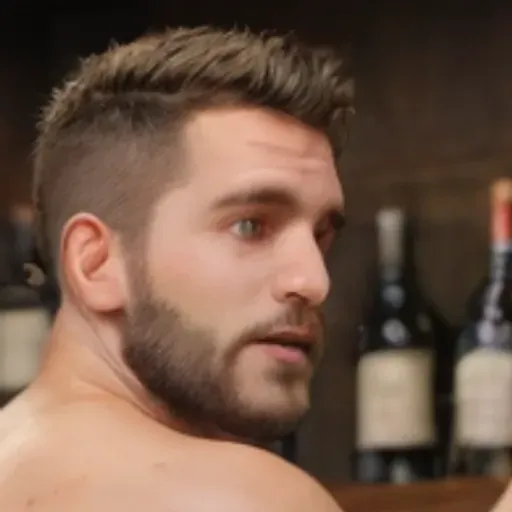 générateur de photos porno IA