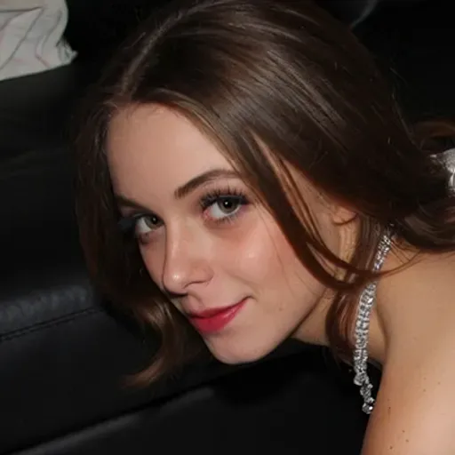 генератор порно-изображений на ИИ