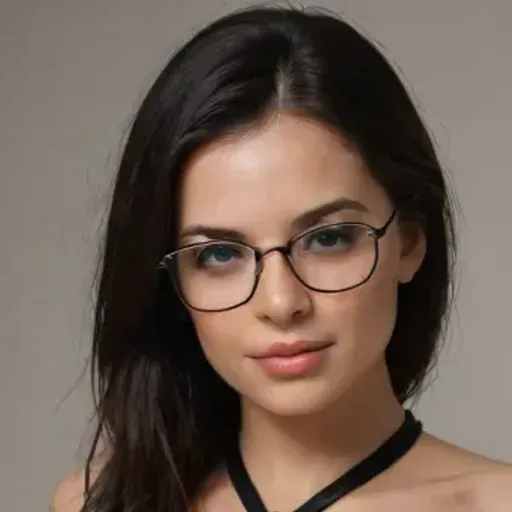 gerador de imagens pornô com IA
