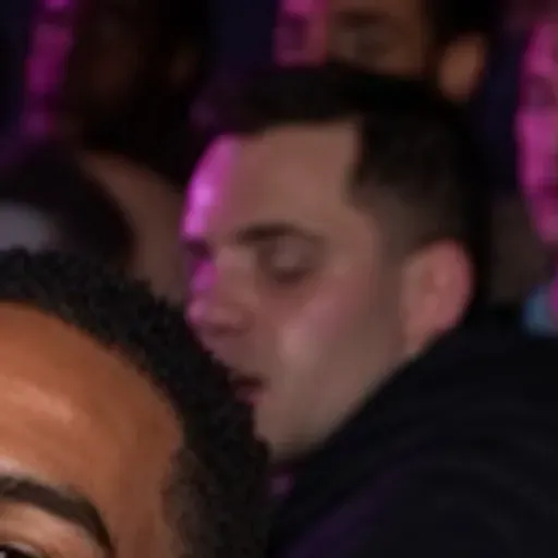 ตัวสร้างรูปโปรโมชั่น AI