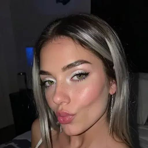 gerador de imagens pornô com IA