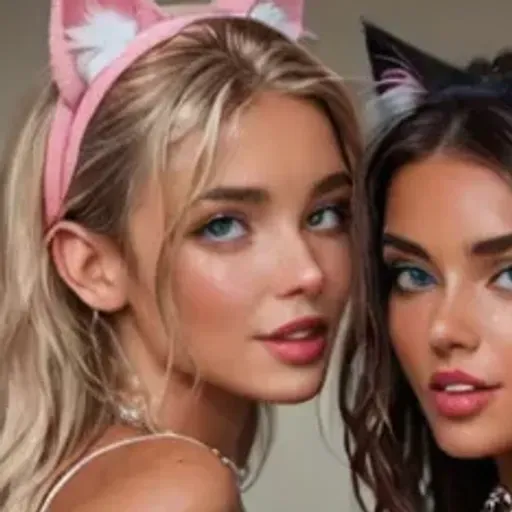 AI色情照片產生器