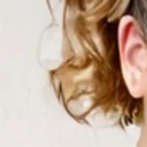 gerador de fotos pornô com IA