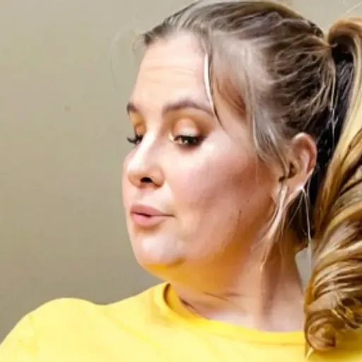 gerador de imagens pornô com IA