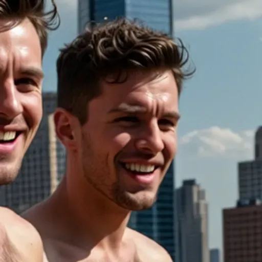 ตัวสร้างรูปโปรโมชั่น AI