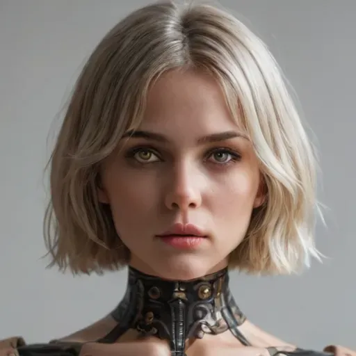 gerador de imagens pornô com IA