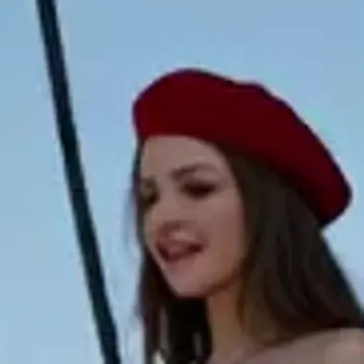 gerador de fotos pornô com IA