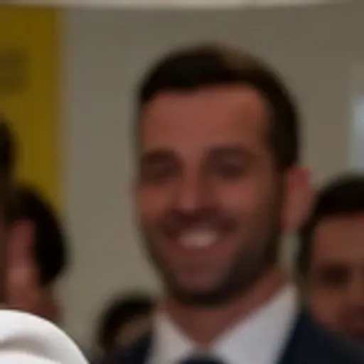 gerador de imagens pornô com IA