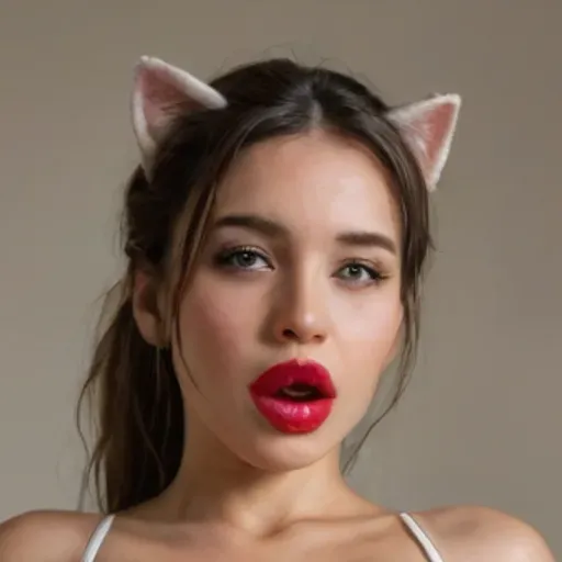 gerador de imagens pornô com IA