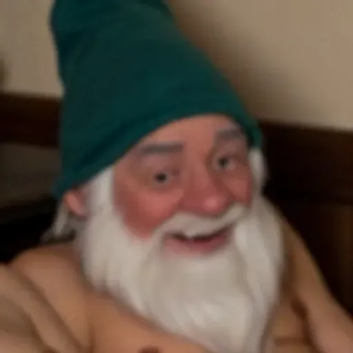 AI色情照片生成器