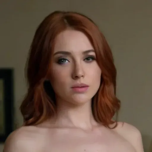 gerador de imagens pornô com IA