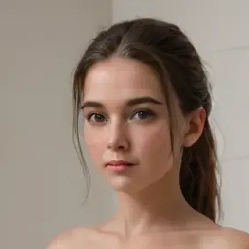 gerador de imagens pornô com IA