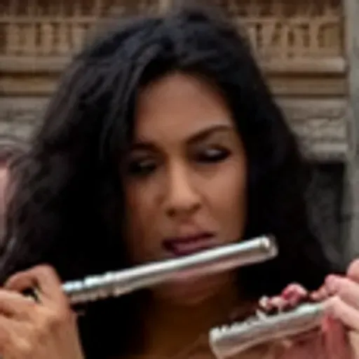 ตัวสร้างรูปโปรโมชั่น AI