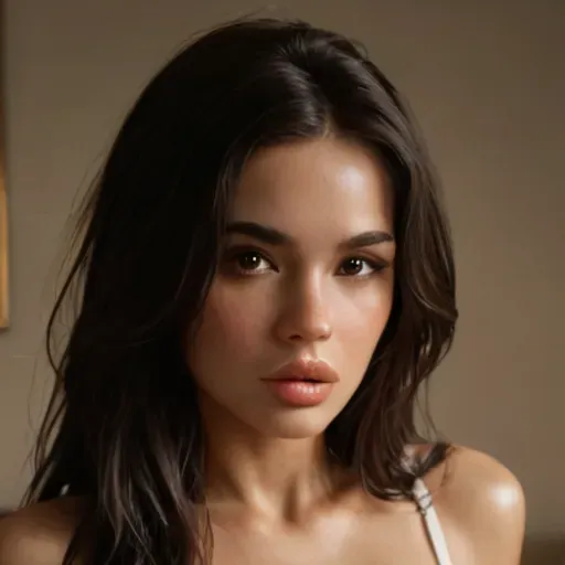 gerador de imagens pornô com IA