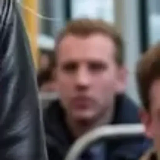 ตัวสร้างรูปโปรโมชั่น AI