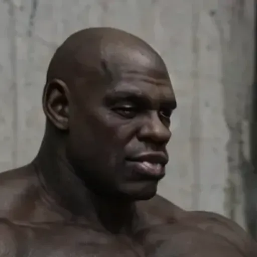 gerador de fotos pornô com IA