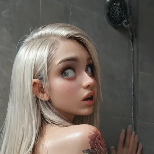 KI-Pornobild-Generator