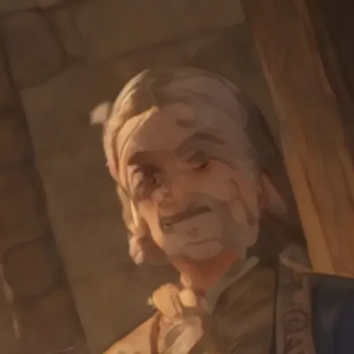 AI色情照片產生器