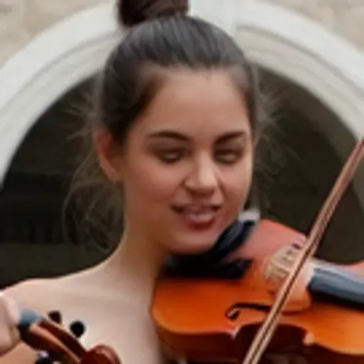 generatore di foto porno IA