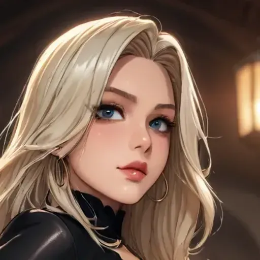 генератор порно-изображений на ИИ