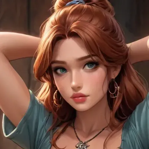 générateur d’images porno IA