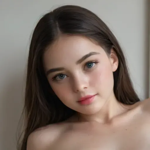 gerador de imagens pornô com IA