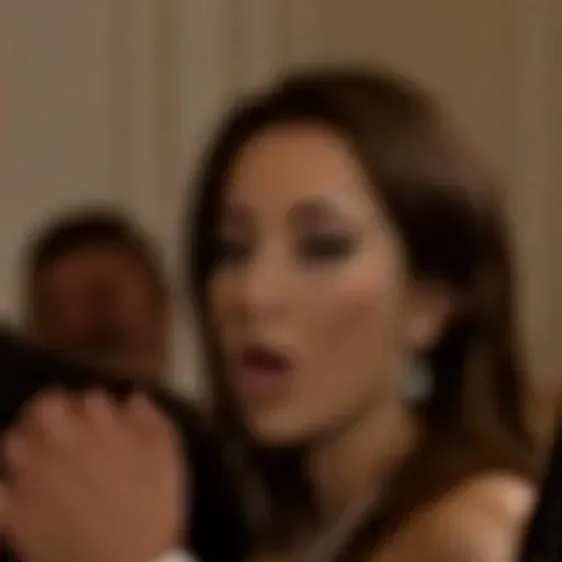 AI色情照片生成器