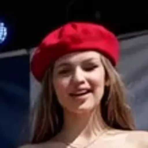 gerador de imagens pornô com IA