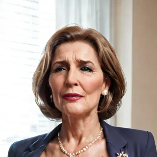 générateur de photos porno IA