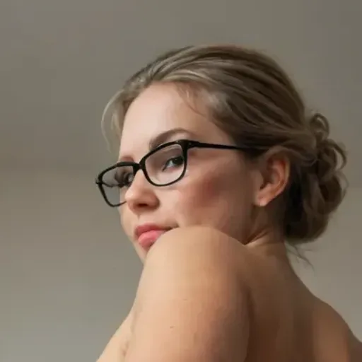 генератор порно-изображений на ИИ