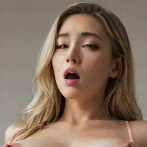 gerador de imagens pornô com IA