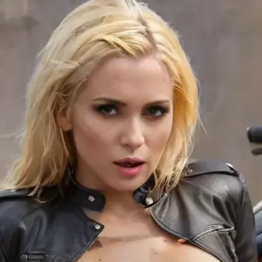 generador de imágenes porno con IA