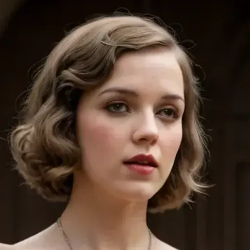 gerador de imagens pornô com IA