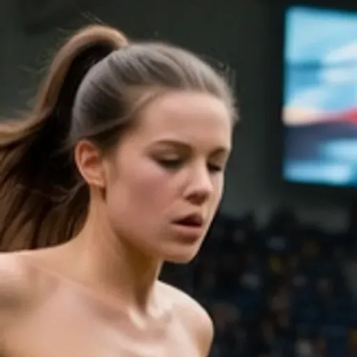 KI-Pornobildchen-Generator