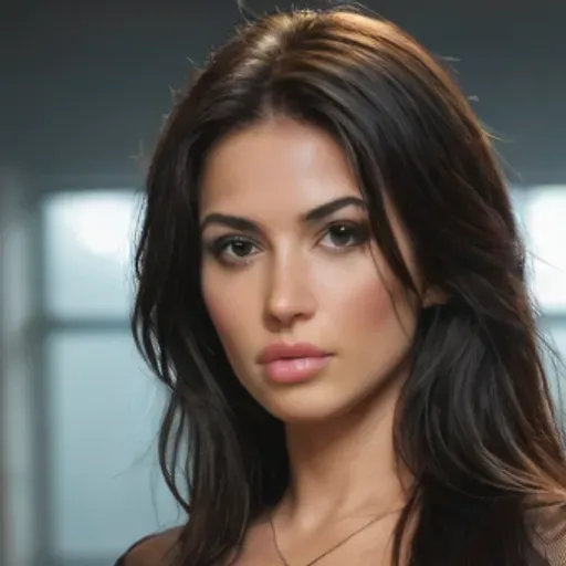 gerador de imagens pornô com IA