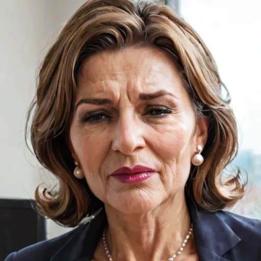 AIポルノ画像ジェネレーター