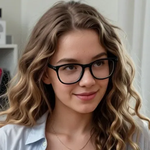 gerador de imagens pornô com IA