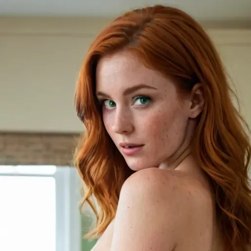 KI-Pornobild-Generator