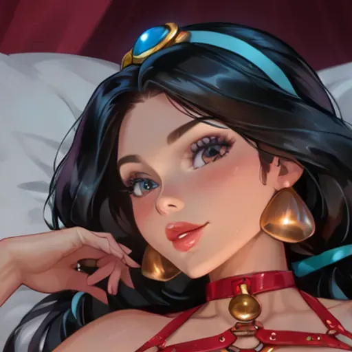 generador de imágenes porno con IA