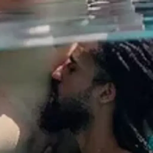 gerador de imagens pornô com IA