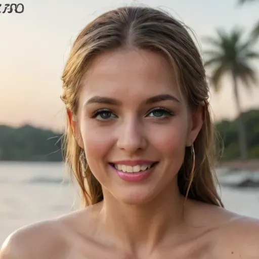 gerador de imagens pornô com IA
