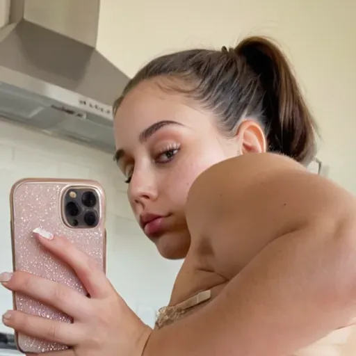 gerador de imagens pornô com IA