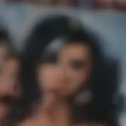KI-Pornobildchen-Generator