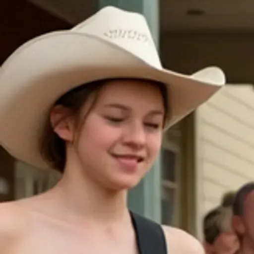 ตัวสร้างรูปโปรโมชั่น AI