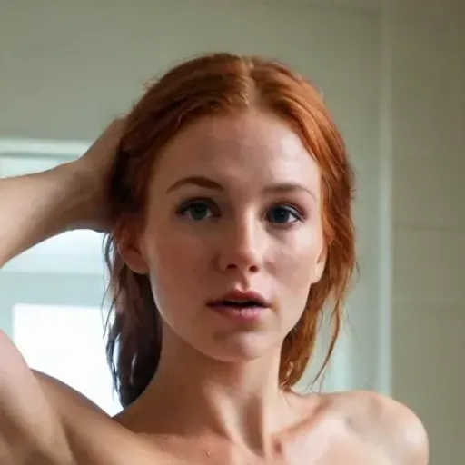 gerador de imagens pornô com IA