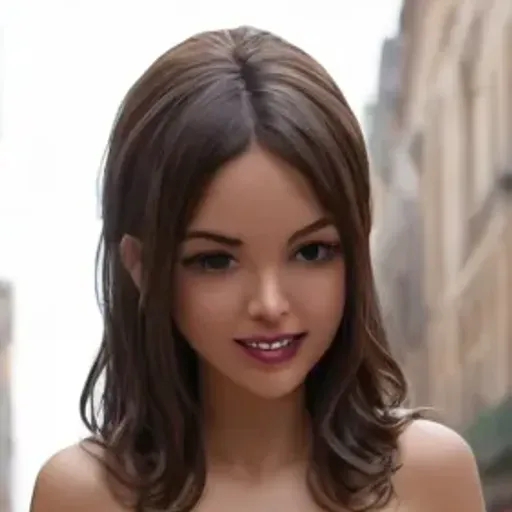 générateur d’images porno IA