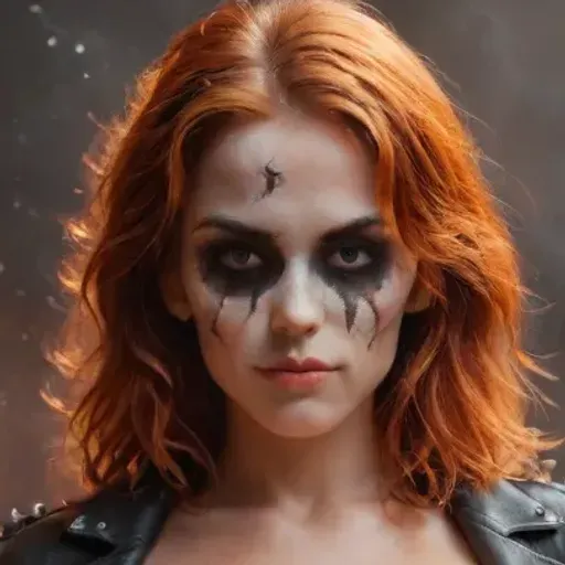 AIポルノ画像ジェネレーター